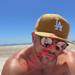 Meet your Posher, Vincent